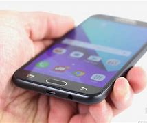 Image result for Samsung Galaxy J3 2016