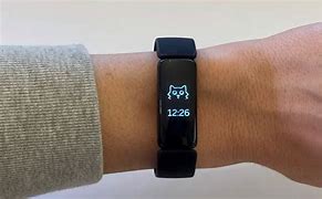 Image result for 1X Fitbit Inspire 2