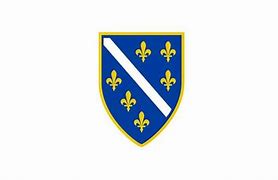 Image result for Bosna GRB