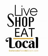 Image result for Eat in Local Restaurants