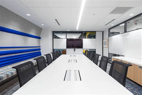 Image result for Micro Focus Environment