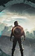 Image result for MCU Wallpaper iPhone 5S