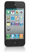 Image result for Used iPod 4 8GB