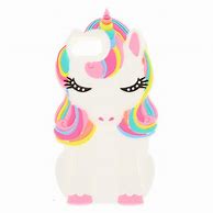 Image result for Claire Stuff for Girls Smartphone Unicorn