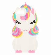 Image result for Unicorn Phone Case