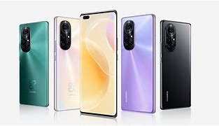 Image result for iPhone 8 Plus vs Huawei P30