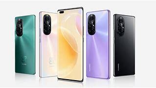 Image result for Huawei Nova Y70 Plus Covers