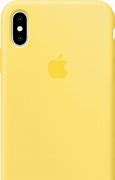 Image result for iPhone XS Max Strong Case