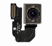 Image result for iPhone 6s Plus Camera