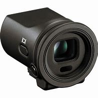 Image result for Nikon Viewfinder Accessories