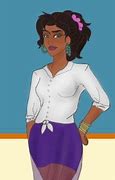 Image result for Disney Princess Collection Style School