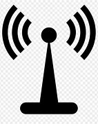 Image result for Green WiFi Tower Icon