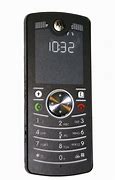 Image result for Phones Still with Home Buttons