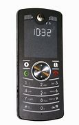 Image result for Motorola G6