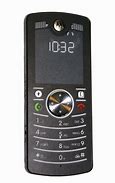 Image result for GSM Model