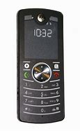 Image result for Big Button Cordless Phone