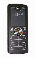 Image result for Motorola Talkabout