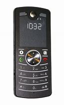 Image result for Motorola V170