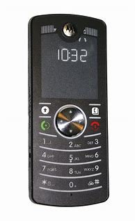 Image result for Motorola Smartphones