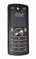 Image result for Picture of Push Button Phone