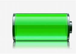 Image result for Battery Backup for Landline Phone