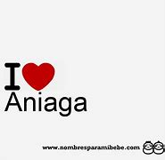 Image result for aniaga