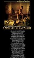 Image result for Marine Corps Sayings