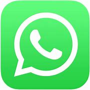 Image result for Whatapp iPhone View