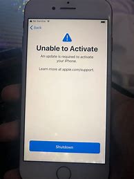 Image result for My Phone Is Not Working