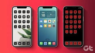 Image result for iPhone Home Button On Screen