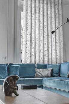 ciesse tendaggi collezione heritage ciesse tendaggi i sogni ciesse ciesse tendaggi collezione heritage ciesse tendaggi i sogni ciesse