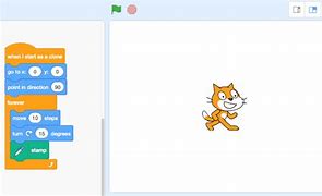 Image result for Scratch Y White Texture