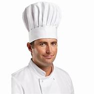 Image result for Chef Coque