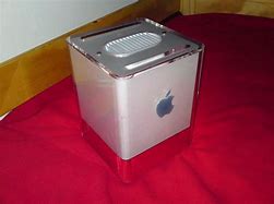 Image result for Apple G3 Cube
