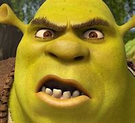 Image result for Shrek and Get Out Comparison