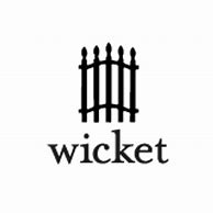 Image result for Wicket Set