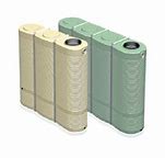 Image result for Water Tank Phone Attachment
