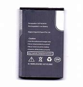 Image result for Nokia 105 Replacement Battery