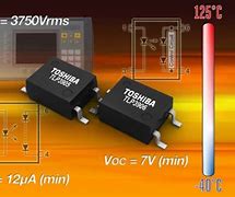 Image result for JEDEC TFBGA