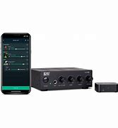 Image result for Whole Home Audio