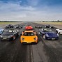 Image result for Ultra Wide Wallpaper Racing