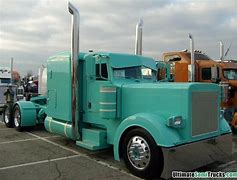 Image result for Ten Cubic Truck