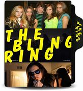 Image result for Hollywood Bling Ring