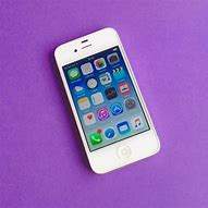 Image result for iPhone Model A1779