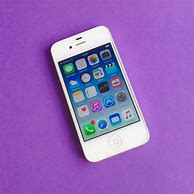 Image result for iPhone Model A3187