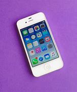 Image result for iPhone Model 8 Verizon