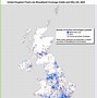 Image result for Pure Talk Wireless Coverage Map