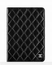 Image result for Chanel Tablet Case