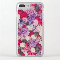 Image result for Society6 iPhone 5 Case Flowers
