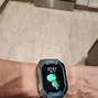 Image result for Smartwatch Tank M1